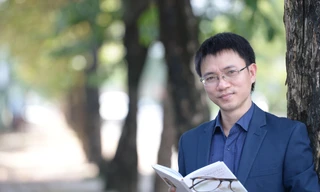 Người mới bắt đầu có thể tự xuất bản được sách best-seller?