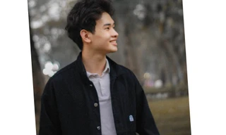 Với sức khoẻ và năng lượng tuổi trẻ hãy cống hiến nhiều điều hay điều đẹp để giúp ích cho xã hội