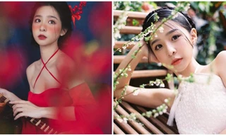 Nữ sinh Đại học Hoa Sen: 'Marketing không có gì là quá cao siêu!’