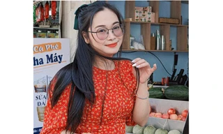 Nghỉ việc văn phòng để học tiếng Trung, cô gái Việt giành học bổng ngành giáo dục