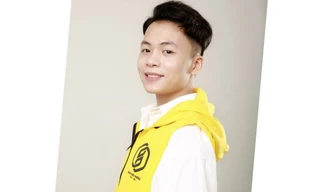 Tự tin nắm bắt cơ hội, chàng sinh viên kinh tế đạt thành tích học tập và hoạt động 'khủng'