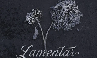 Halloween trường Báo trở lại với đêm hội hóa trang trực tuyến