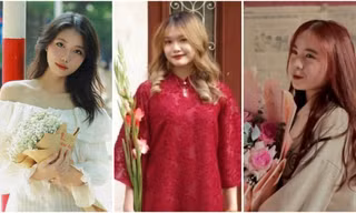 Năm mới có gì mới? Sinh viên đặt mục tiêu gì cho học kỳ sau Tết?