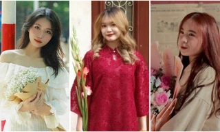 Năm mới có gì mới? Sinh viên đặt mục tiêu gì cho học kỳ sau Tết?