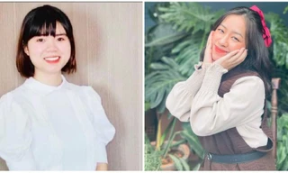 Quán quân cuộc thi khởi nghiệp toàn cầu và bước đệm thất bại của 2 nữ sinh ĐH Ngoại thương