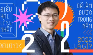 Nhân tố nào có tác động tích cực nhất đến sinh viên Việt Nam trong năm 2022?