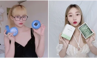 Hành trình chăm chỉ và không ngừng nỗ lực của cô gái 26 tuổi kiếm 100 triệu/tháng tại Nhật Bản