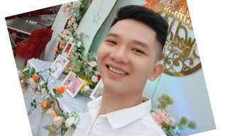 Tất cả những gì làm được là vượt qua nỗi sợ hãi