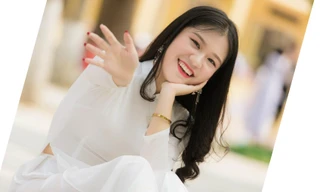 Người biết đặt mình vào vị trí người khác thì đang sống một cuộc đời thật sự ý nghĩa