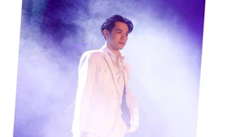 Quyết tâm vượt qua rào cản để theo đuổi đam mê âm nhạc của chàng trai Kinh tế Quốc dân 