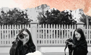 Quyết tâm theo đuổi ngành Truyền thông Marketing của nữ sinh từng đạt 27 điểm khối C