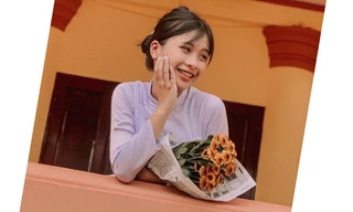 Nữ sinh THPT khởi nghiệp thành công với dự án nến thơm handmade ‘The Rémini-scent’