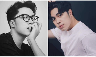 Nam sinh ĐH Thăng Long theo đuổi sự nghiệp âm nhạc từ cuộc "gặp gỡ" định mệnh với BIGBANG