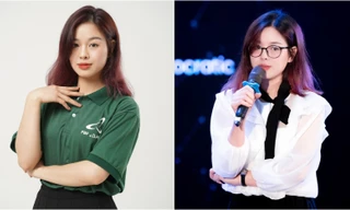 Áp lực không tạo nên kim cương, sự cặm cụi và kỷ luật mới là người đồng hành tốt