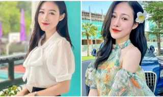 Nhà giáo trẻ xây dựng thương hiệu cá nhân như thế nào?