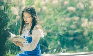 Nữ sinh Ngoại thương giành Huy chương Đồng tại đấu trường tin học văn phòng lớn nhất thế giới 2023