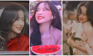 Tết của người trẻ trưởng thành