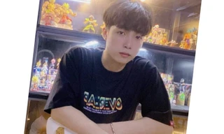 Không phải cứ đam mê là sẽ làm tốt