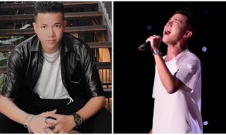 Âm nhạc đánh thức tình yêu Tổ Quốc 