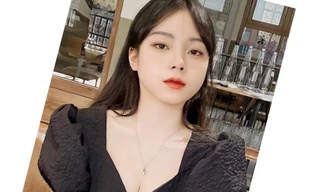 Nữ sinh Phú Thọ: 'Tự lập về kinh tế giúp tự chủ cuộc đời'