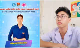 Không có việc gì dễ mà không có sự cố gắng và chăm chỉ bằng thái độ nghiêm túc 