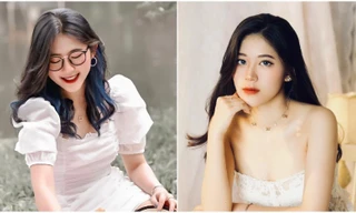 Đừng sợ thất bại mà hãy sợ rằng bạn không cố gắng hết sức