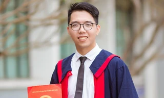 Y đức luôn là thứ đặt lên hàng đầu