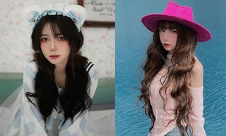 Nữ streamer 2K3: ‘Đại học không phải là con đường duy nhất dẫn đến thành công’