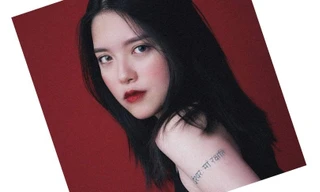 De Mẫn Nhi- Nữ youtuber với câu chuyện truyền cảm hứng khi du học tại 2 quốc gia