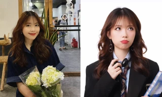 GenZ toàn năng - Không ngại thử sức ở nhiều lĩnh vực 