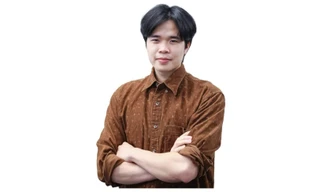 Nam sinh xứ Thanh tốt nghiệp thủ khoa Đại học Bách Khoa Hà Nội