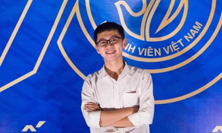 Diều muốn bay phải ngược chiều gió