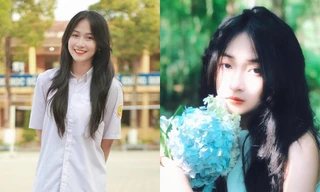 Đừng để những nỗi sợ hãi níu chân bạn trên con đường khám phá bản thân