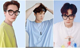 Luôn nỗ lực và cố gắng để bản thân có được sự trưởng thành