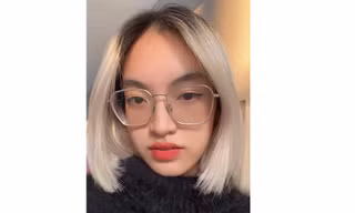 Khó khăn nào cũng sẽ qua chỉ cần bản thân luôn không ngừng cố gắng