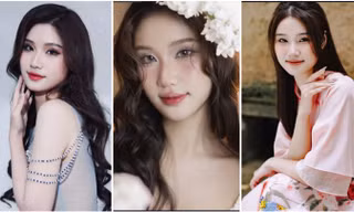 Hãy dũng cảm theo đuổi ước mơ của chính mình, dù có phải đi ngược lại với dòng chảy