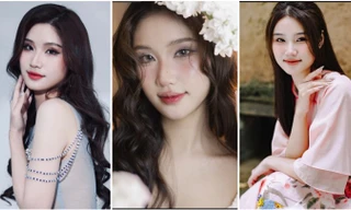 Hãy dũng cảm theo đuổi ước mơ của chính mình, dù có phải đi ngược lại với dòng chảy