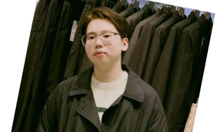 Nữ sinh học cùng lúc ba trường, là giáo viên IELTS ở tuổi 19