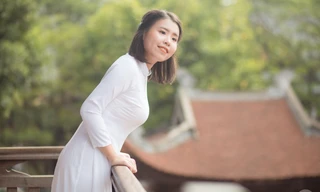 Đôi khi thất bại lại là cánh cửa mở ra một con đường mới