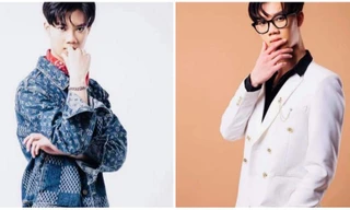 Lên Đại học mới biết mình đam mê và thích làm gì có là quá muộn?