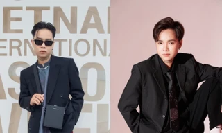 Nam sinh trường Kiến trúc người Dân tộc Thái đã từng ước mơ ăn bữa có thịt và cơm trắng