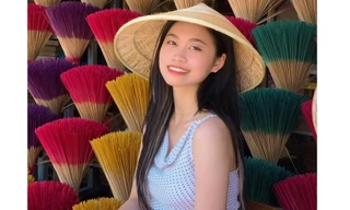 Tuổi trẻ phải sống sao để không phải thốt lên hai từ 'Giá như…?' 