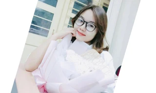 Sinh viên ngành công nghệ sinh học Trường ĐH Thủy lợi được tuyển dụng trước khi nhận bằng tốt nghiệp