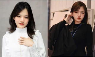 Nữ sinh Phú Thọ học thiết kế đam mê viết báo và nấu ăn