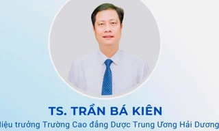 Mạng xã hội có ảnh hưởng đến mối quan hệ Thầy - Trò?