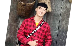 Cố gắng chưa chắc đã thành công nhưng không cố gắng chắc chắn sẽ thất bại