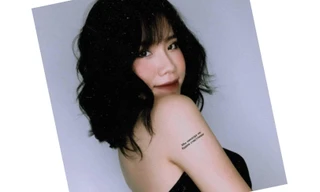 Đừng sống như 'người già' khi còn là sinh viên