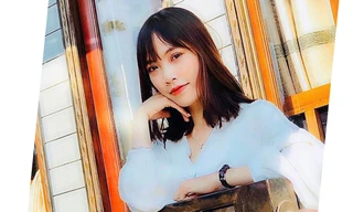 Học cách chấp nhận những thiếu sót và cố gắng khắc phục chúng để hoàn thiện bản thân