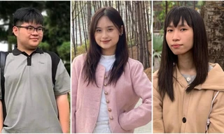 Nồm ẩm – Cơn ác mộng của sinh viên sống xa nhà