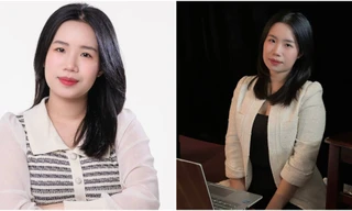 Nếu bán hoa quả thì cần gì phải học đến 4 năm đại học...?